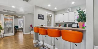 evRIA Diamond Valley Gallery 26