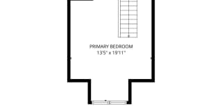 Move-In Ready Kettering Home Gallery 39