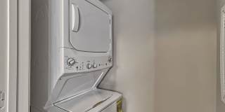 Nexus at Sandhill Apartment Homes Gallery 18