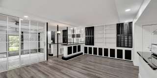 1001 Three Islands Blvd Gallery 1