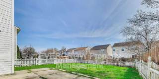 7139 Kimble Drive Gallery 37