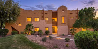 724 Hardy Way - 1 Gallery 1