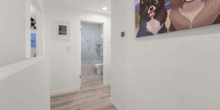 8601 West Knoll Dr Gallery 22