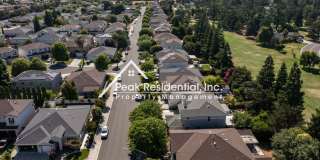 Spacious Stockton 5bd/3ba back up to Elkhorn Golf Club Spacious Stockton 5bd/3ba back up to Elkhorn Golf Club Gallery 40