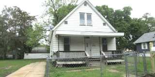1613 West Kettelle Street Gallery 1