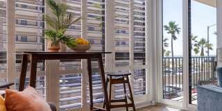 5396 GULF BOULEVARD Gallery 14