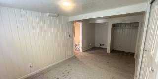 1090 South 1100 East - D Gallery 9