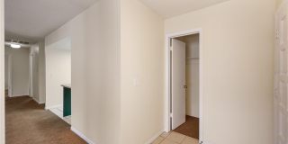 4231 OAK Loop Gallery 6