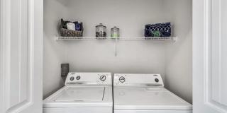 Canyon Vistas Gallery 10