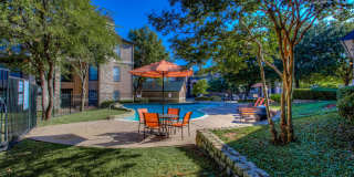 Waters Edge Villas Gallery 22