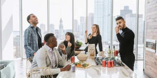 Hub50House Gallery 13