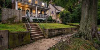 977 Townsend Avenue Gallery 1