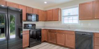 495 Pin Oak Drive | 3 Bed, 2 Bath Townhome | August 1st Gallery 12