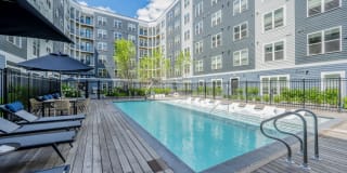 Revolution at Assembly Row Gallery 2