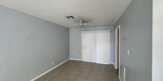 8761 40th Terrace N unit: 1 Gallery 2