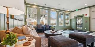 Turnberry Park Gallery 15