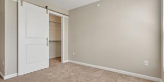 Briar Grove Townhomes Gallery 154