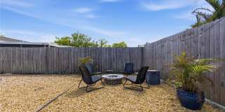 7608 SUE ELLEN Drive Gallery 28