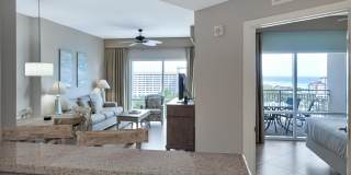 5000 S Sandestin Boulevard Gallery 3