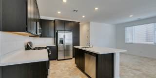 1532 Eliana Crossing Place Gallery 15