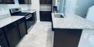 WONDERFUL 2 STORY, UPGRADED HOME IN “INSPIRADA!!!”  COMMUNITY FEATURES!! Gallery 23