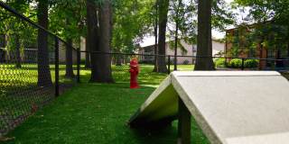 Franklin Park at Greenbelt Station Gallery 18