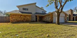 3208 Castlerock Road Gallery 32