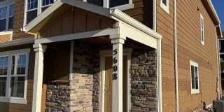 5608 Shamrock Heights Gallery 1