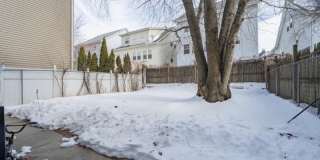 626 S 20Th St Gallery 12