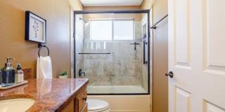 1431 E Century Avenue Gallery 18