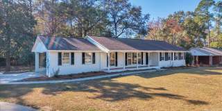 1806 Knox Street Gallery 1