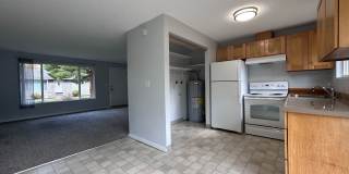 Wood Village Duplex Gallery 6