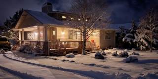 600 S Ridge Dr Gallery 23