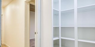 5733 SAPLINAS Road Gallery 24