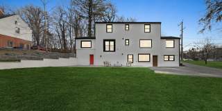 9200 CEDAR Lane Gallery 3