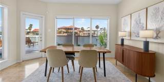 13726 Cayo Gorda Court Gallery 14