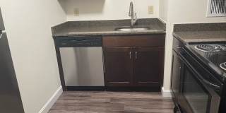 COPLEY SQ ..NU AND BERKLEE,  LUX 3 bed 2 bath , ROOF TOP POOL, Gym, doorman Students okj Gallery 7