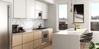 Solis Apartments Gallery 2