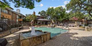 Trinity Village at Farmers Creek Trinity Village at Farmers Creek Gallery 9