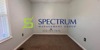 Now available 3 Bedroom 2 Bath Single Family Home - Morristown, TN Gallery 17