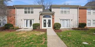 15536 HORSESHOE Lane unit: 536 Gallery 1