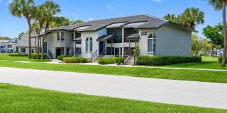 Boca Arbor Club Gallery 56