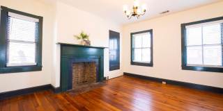 703 S LOUDOUN Street Gallery 19