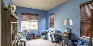 Monarch Crest Way 5208 Gallery 24