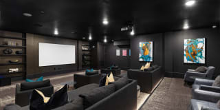 Cyan Craig Ranch Apartments Gallery 23