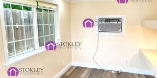 3378 Moretti Drive Gallery 31