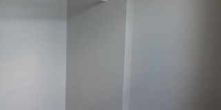 1712 W LOMBARD Street Gallery 5