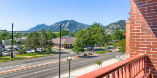 Stylish Boulder Retreat | Pearl Street w/ Views Gallery 28