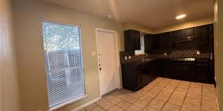 7225 Owen Court Gallery 7