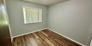 A Great Home in the Heart of Benton Gallery 13